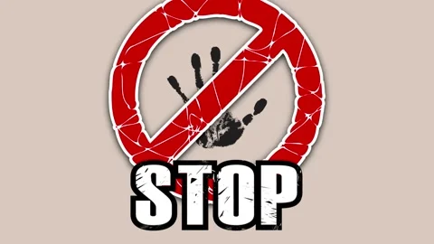 Stop animation Stock Footage 279135233