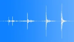 Stop B 04 Sound Effect