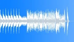 Stop the Band Stock Music