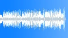 Stop the Band Stock Music