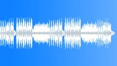Stop the Beat Stock Music