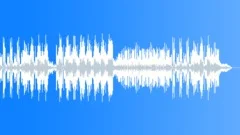 Stop the Beat Stock Music