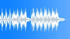 Stop the Beat Stock Music