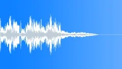 Stop the Beat Stock Music