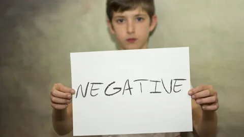 Stop Bullying Stock Footage 234039672