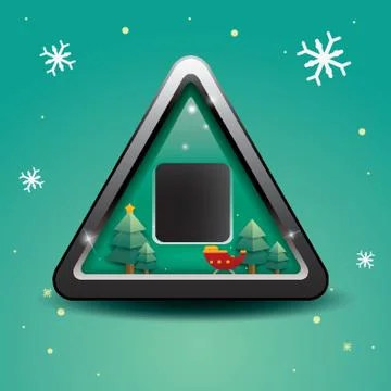 Stop Button Stock-Illustration