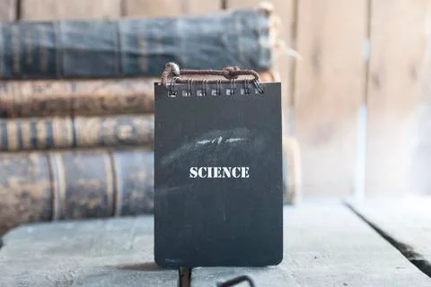 Stop dreaming start doing Stock Photos