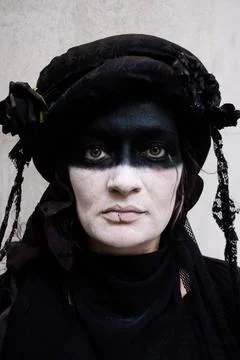  Stop EACOP climate protest, London, UK. London, UK. 30 AUG, 2023. Activis... Stock Photos