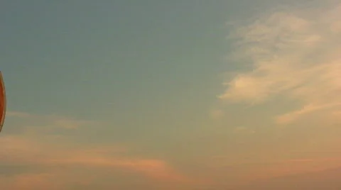 STOP Stock Footage 737482