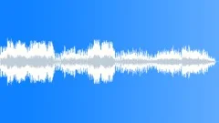 Stop & GoStock Music