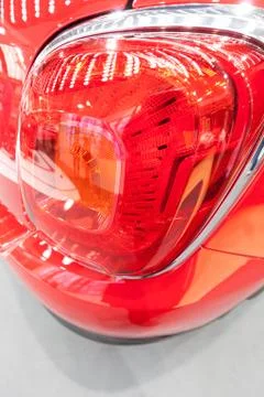 Stop lights Stock Photos