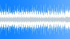Stop Looking Back (33 sec loop) Stock Music