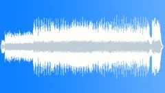 Stop Looking Back (Full Track)Stock Music