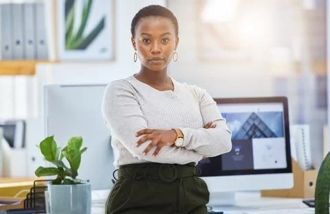Stop looking to others for validation that youre on the right track. a beautiful Stock Photos