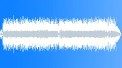 Stop Loss Stock Music