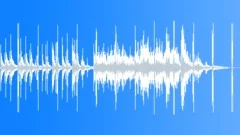 Stop the Moment Stock Music