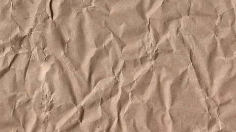 Stop Motion 4K Video paper Texture  (5) Video stock 262212003