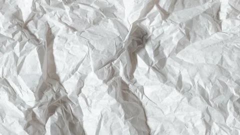 Stop Motion 4K Video paper Texture  (1) Video stock 262212008