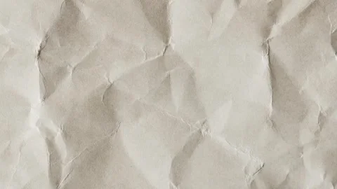 Stop Motion 4K Video paper Texture  (6) Video stock 262212172