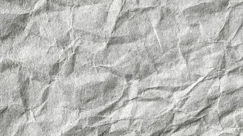 Stop Motion 4K Video paper Texture  (7) Video stock 262212202