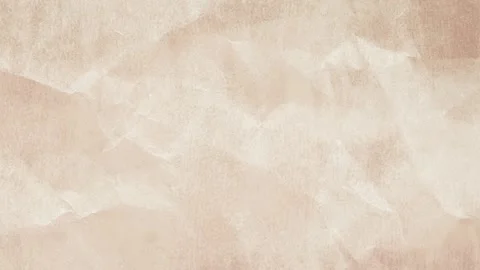 Stop Motion 4K Video paper Texture  (10) Video stock 262212207