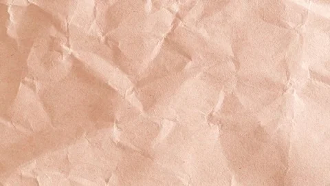 Stop Motion 4K Video paper Texture  (11) Video stock 262212267