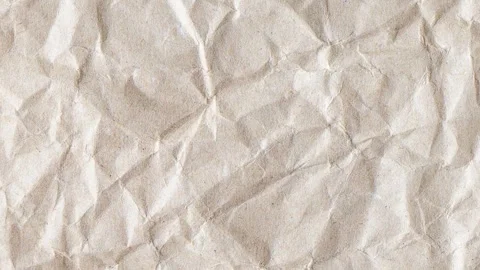 Stop Motion 4K Video paper Texture  (13) Video stock 262212272