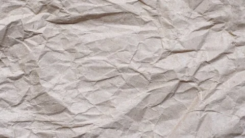 Stop Motion 4K Video paper Texture  (12) Video stock 262212273