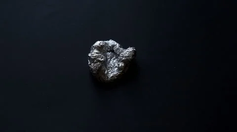 Stop motion and animation of a heart construction Stock-Footage 56695987
