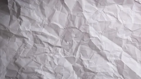 Featured image of post Crumpled Paper Background 4K Video search results for crumpled paper background