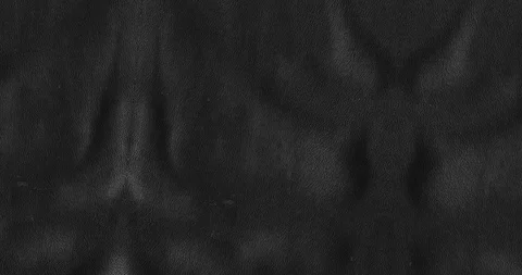 Stop motion animated leather texture background or luma matte Stock-Footage 100780404