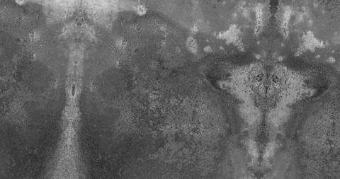 Stop motion animated metal texture background or luma matte Stock Footage 101031071