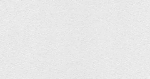 Stop motion animated paper texture background or luma matte Stock Footage 100977892