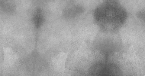 Stop motion animated paper texture background or luma matte Stock Footage 100977972