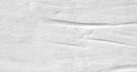 Stop motion animated paper texture background or luma matte Stock Footage 100978105