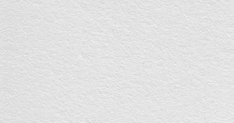 Stop motion animated paper texture background or luma matte Stock Footage 100978411