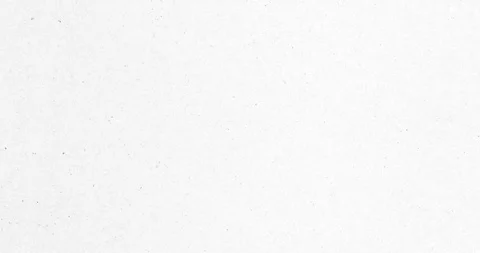 Stop motion animated paper texture background or luma matte Stock Footage 100978553