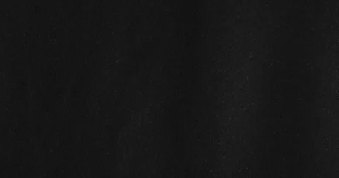 Stop motion animated paper texture background or luma matte Stock Footage 100978674