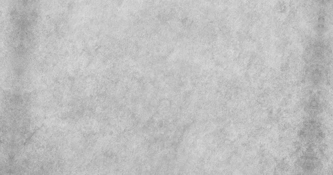 Stop motion animated paper texture background or luma matte Stock Footage 100978836