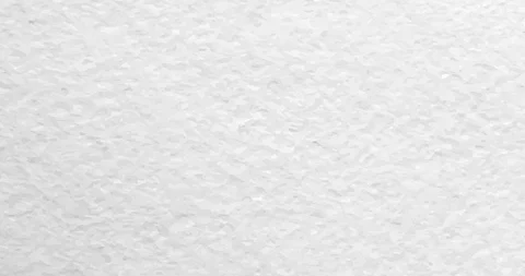 Stop motion animated paper texture background or luma matte Stock Footage 100978921