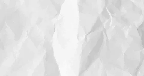 Paper Texture Stock Video Footage Royalty Free Paper Texture Videos Pond5 Paper Texture Stock Video Footage Royalty Free Paper Texture Videos Pond5