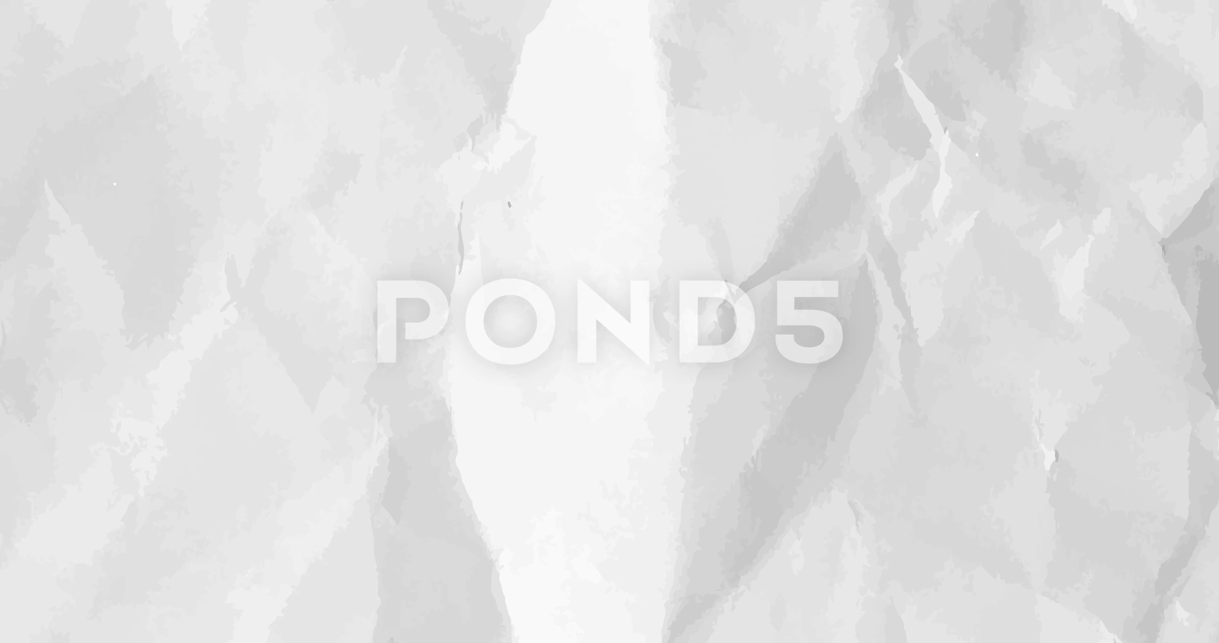Paper Texture Stock Video Footage Royalty Free Paper Texture Videos Pond5