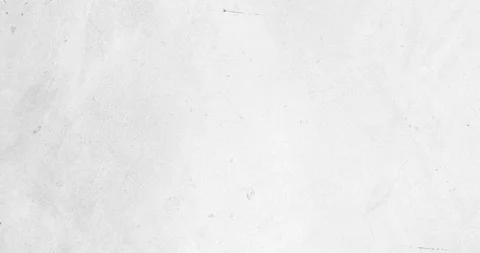 Stop motion animated paper texture background or luma matte Stock Footage 100979553