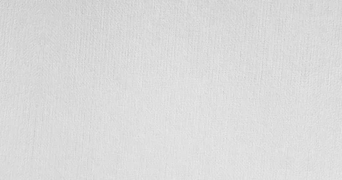 Stop motion animated paper texture background or luma matte Stock Footage 100979783