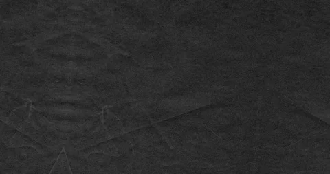 Stop motion animated paper texture background or luma matte Stock Footage 100979933