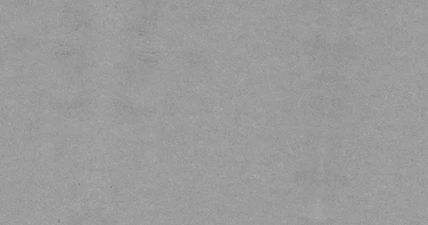 Stop motion animated paper texture background or luma matte Stock Footage 100980154