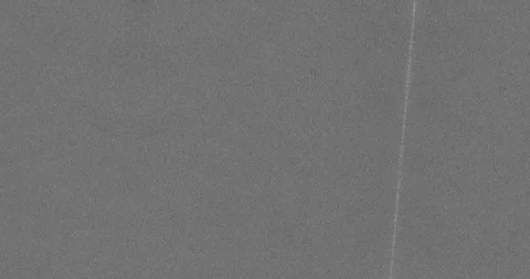 Stop motion animated paper texture background or luma matte Stock Footage 100980440