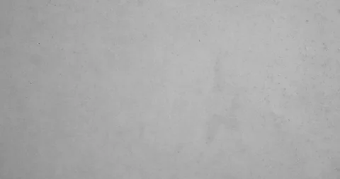 Stop motion animated paper texture background or luma matte Stock Footage 100980872