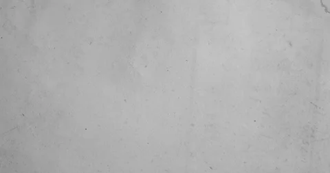 Stop motion animated paper texture background or luma matte Stock Footage 100980947