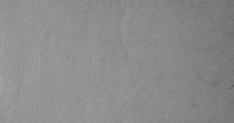Stop motion animated paper texture background or luma matte Stock Footage 100981063